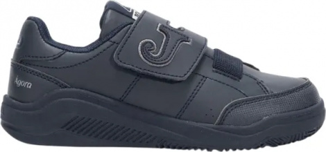 Кроссовки детские Joma AGORA темно-синие WAGOW2503V