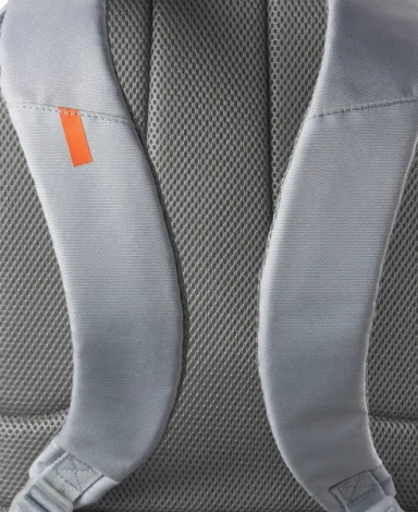 Рюкзак Wilson SHIFT SUPER TOUR светло-серый WR8030001001