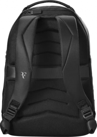 Рюкзак Wilson RF TENNIS черный WR8032801001