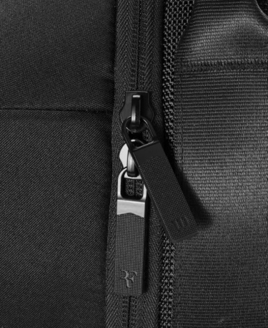 Рюкзак Wilson RF TENNIS черный WR8032801001