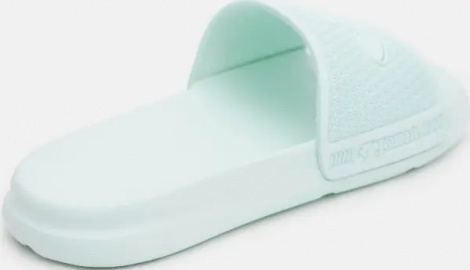 Шлепанцы женские Joma ISLAND мятные SISLLS2415