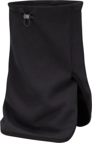 Горловик (баф) Nike TECH FLEECE NECKWARMER чорний N.100.8866.013