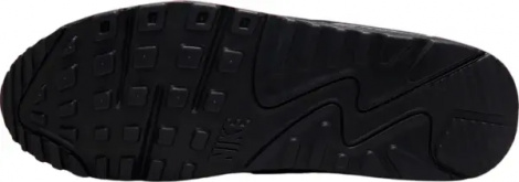 Кросівки Nike AIR MAX 90 чорно-білі II6423-002