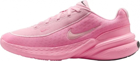 Кроссовки женские Nike UPLIFT SC розовые IB2766-602