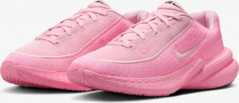 Кроссовки женские Nike UPLIFT SC розовые IB2766-602