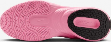 Кроссовки женские Nike UPLIFT SC розовые IB2766-602