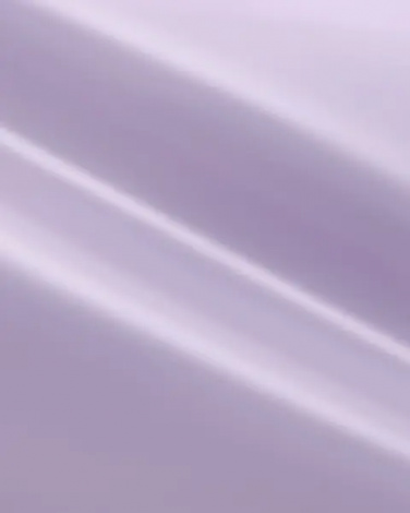 Рюкзак детский Nike BRASILIA JDI MINI JELLY 11L фиолетово-голубой HF8167-515