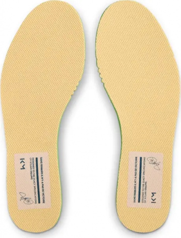 Бутси дитячі Nike JR MERCURIAL ZOOM VAPOR 16 PRO "KYLIAN MBAPPE" FG оранжево-темно-бірюзові HF5450-801