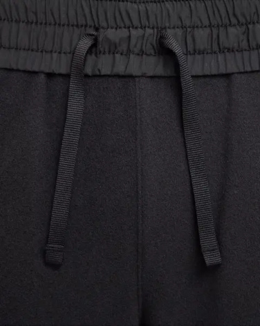 Спортивный костюм подростковый Nike SPORTSWEAR CITY UTILITY EASYON THERMA-FIT WINTERIZED черный HF4208-010__HF4211-010