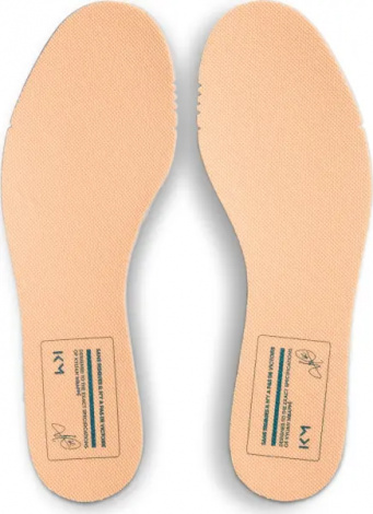 Бутсы детские Nike JR MERCURIAL ZOOM SUPERFLY 10 ACADEMY KYLIAN MBAPPÉ FG/MG оранжево-темно-бирюзовые HF3417-801