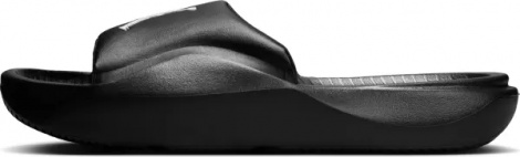 Шлепанцы Nike JORDAN FRANCHISE черные HF3263-001