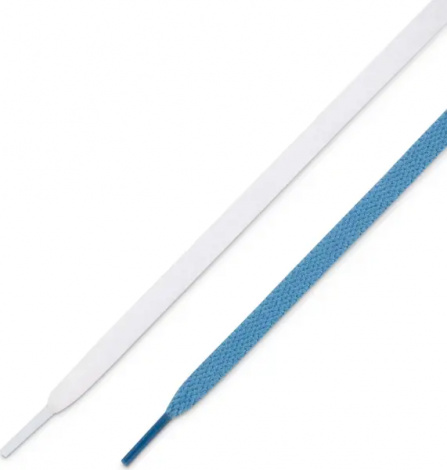 Кроссовки Nike DUNK LOW серебряно-голубо-красные HF0391-001