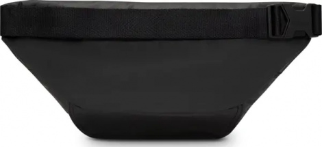 Сумка через плечо Nike ELEMENTAL PRO STORM-FIT ADV черная FZ6370-010