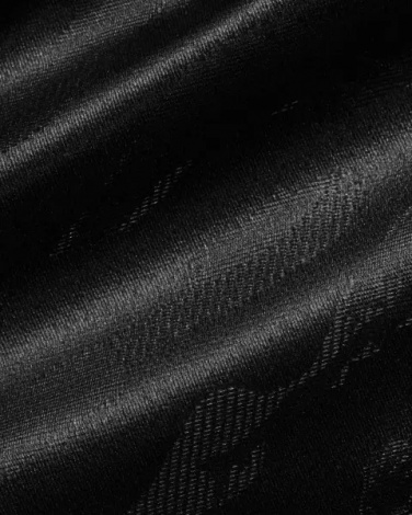 Сумка через плечо Nike ELEMENTAL PRO STORM-FIT ADV черная FZ6370-010