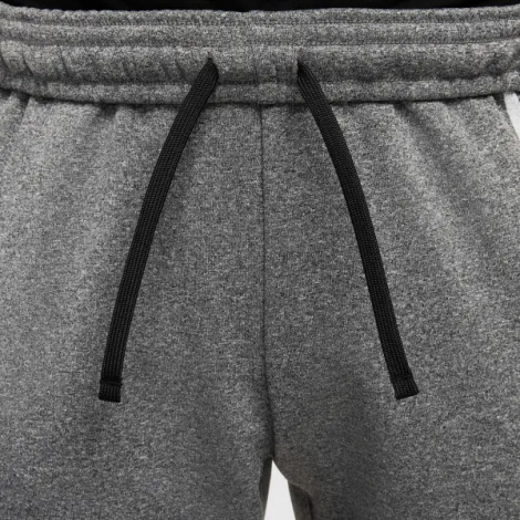 Спортивный костюм Nike THERMA-FIT SWOOSH FITNESS серый FZ1072-010__FZ1074-010