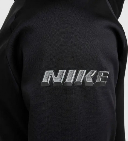 Спортивный костюм Nike THERMA-FIT FITNESS черный FZ1060-010__FZ1062-010