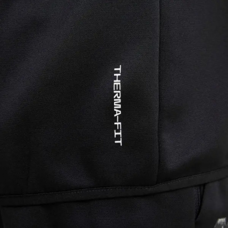 Спортивный костюм Nike THERMA-FIT FITNESS черный FZ1060-010__FZ1062-010