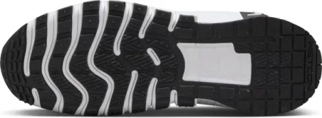 Кросівки для тренувань Nike FREE METCON 6 білі FJ7127-101