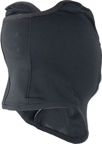 Горловик (баф) Nike NK DF STRKE SNOOD WW черный DC9165-010