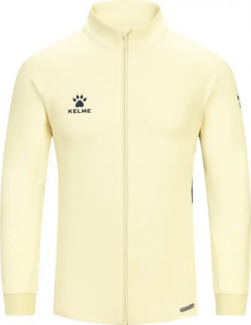 Олімпійка (кельма) Kelme ACTIVE бежева 8561WT1158.9709