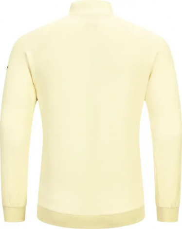 Олімпійка (кельма) Kelme ACTIVE бежева 8561WT1158.9709