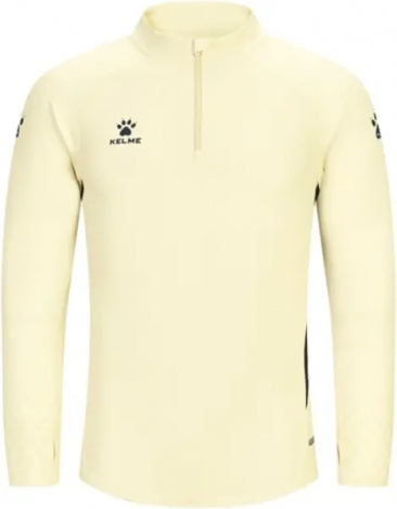 Реглан Kelme бежевый 8561TT1054.9709