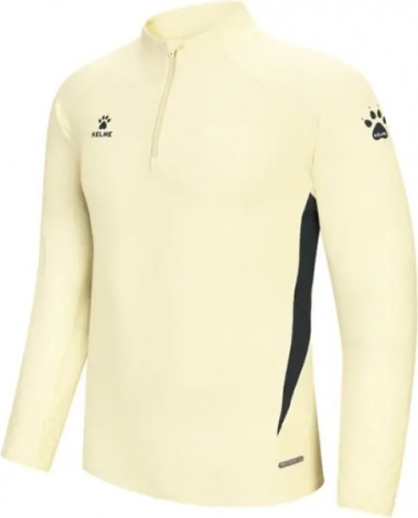 Реглан Kelme бежевый 8561TT1054.9709