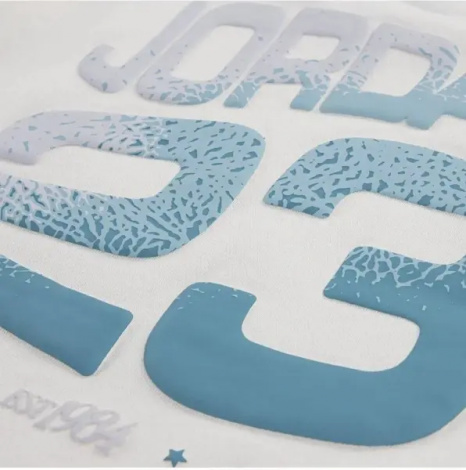 Спортивный костюм подростковый Nike JORDAN JUMPMAN CLUB PLEATED молочно-голубой 45F410-782__45F412-782