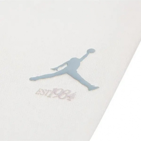 Спортивный костюм подростковый Nike JORDAN JUMPMAN CLUB PLEATED молочно-голубой 45F410-782__45F412-782