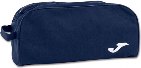 Сумка для обуви Joma SHOE 400458.331 темно-синяя