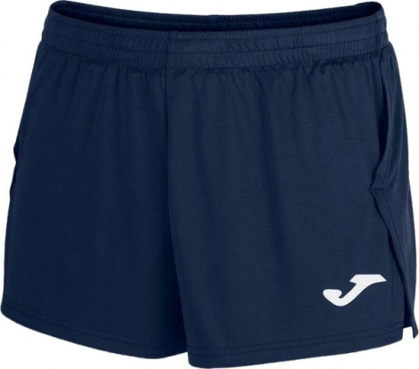 Шорти для бігу Joma RECORD II темно-сині 102226.331
