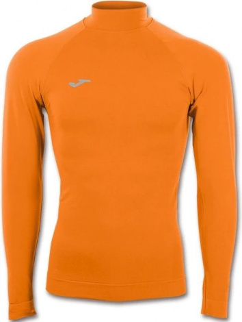 Термобелье гольф Joma BRAMA CLASSIC оранжевый 101650.880