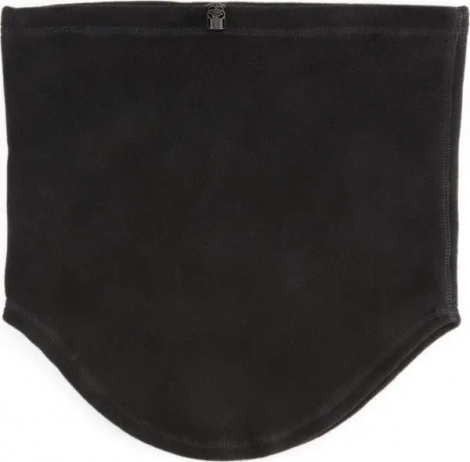 Горловик (баф) Puma INDIVIDUALWINTERIZED FOOTBALL NECK WARMER чорний 054386-01