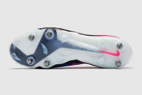 Футбольні бутси Nike Phantom 6 Elite SG-Pro HV8988-446