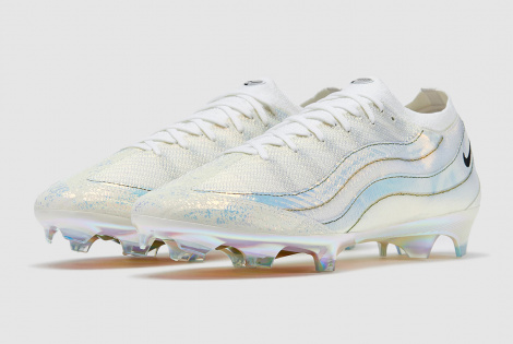 Футбольні бутси Nike Air Zoom Mercurial Vapor 16 Elite x AM95 SE FG HV9915-100