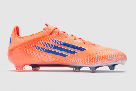Футбольные бутсы Adidas F50 Elite FG JH7618