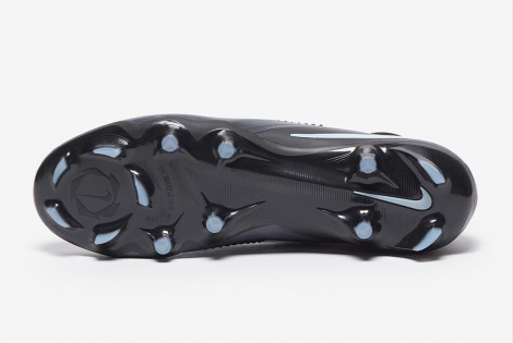 Футбольные бутсы Nike Phantom 6 Pro FG HJ4122-003