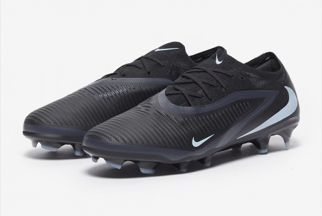 Футбольные бутсы Nike Phantom 6 Pro FG HJ4122-003