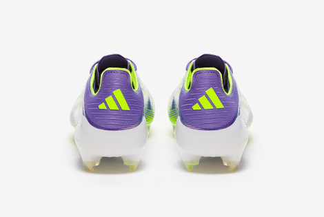 Футбольные бутсы Adidas F50 Elite FG JH7615