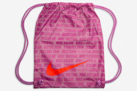 Футбольные бутсы Nike Air Zoom Mercurial Vapor 16 Elite FG FQ1457-600