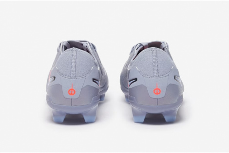 Футбольні бутси Nike Tiempo Legend X Pro FG DV4333-402