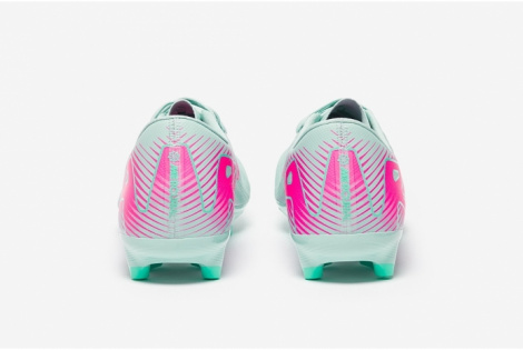 Футбольні бутси Nike Air Zoom Mercurial Vapor 16 Academy MG FQ8374-301