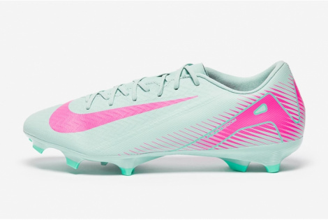 Футбольні бутси Nike Air Zoom Mercurial Vapor 16 Academy MG FQ8374-301