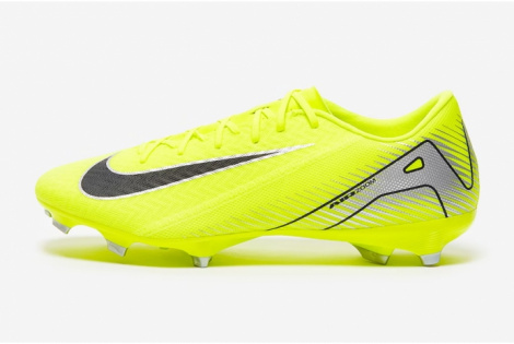 Футбольні бутси Nike Air Zoom Mercurial Vapor 16 Academy MG FQ8374-700