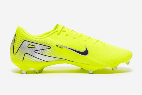 Футбольні бутси Nike Air Zoom Mercurial Vapor 16 Academy MG FQ8374-700