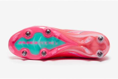 Футбольні бутси Nike Air Zoom Mercurial Vapor 16 Elite SG-Pro FQ8688-800