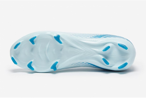 Футбольні бутси Nike Air Zoom Mercurial Vapor 16 Pro FG FQ8685-400