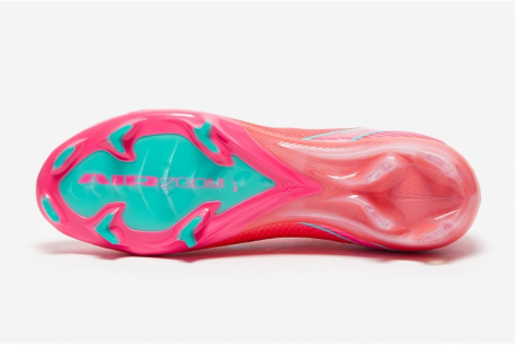 Футбольні бутси Nike Air Zoom Mercurial Vapor 16 Elite FG FQ1457-800