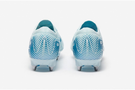 Футбольні бутси Nike Air Zoom Mercurial Vapor 16 Elite SG-Pro FQ8688-400