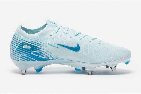 Футбольні бутси Nike Air Zoom Mercurial Vapor 16 Elite SG-Pro FQ8688-400